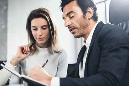 无力偿还私人债务如何应对